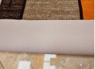 Мокетена пътека ERIKA 8010 beige/orange